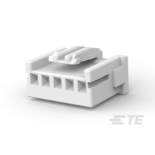 TE Connectivity 5-917689-1 1 st Bag