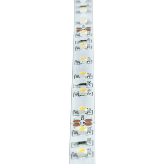 Brumberg Brumberg Leuchten 15272003 LED-list EEK: A (A++ - E) 24 V/DC 5 m N/A