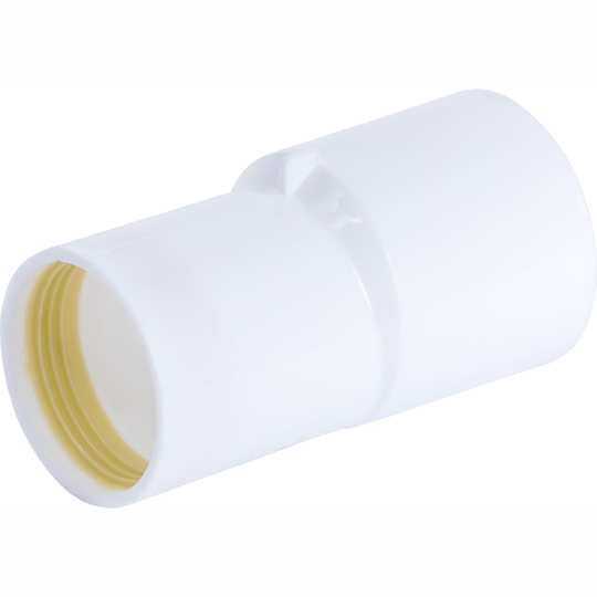 FÖRMINSKNING PP VIT 40MMX32MM | Beijerbygg Byggmaterial