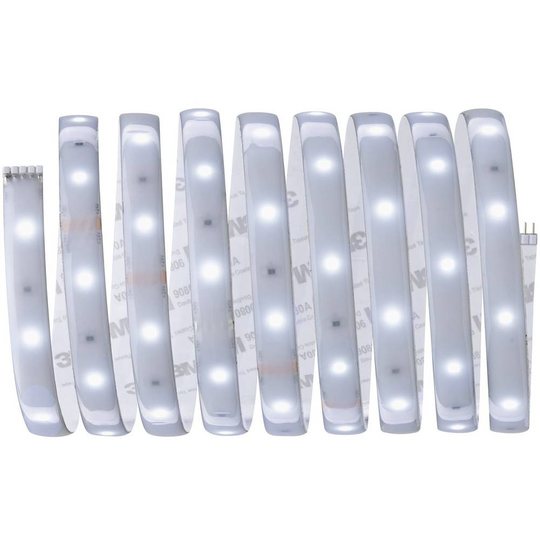 Paulmann 79875 LED-list 2.5 m N/A