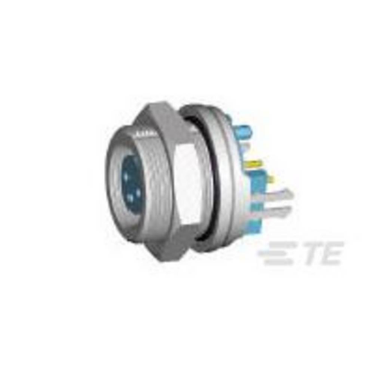 TE Connectivity 7-1437719-8 1 st Carton