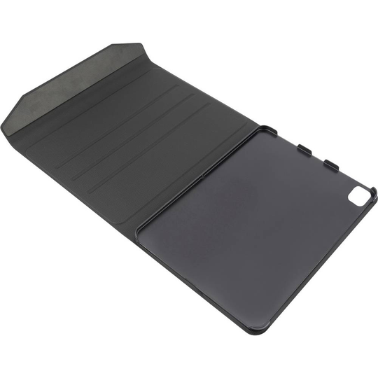 4Smarts 4smarts Väska för surfplatta 27,9 cm (11)