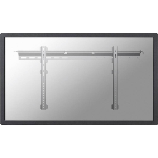 Neomounts by Newstar PLASMA-W065 TV-väggfäste 94,0 cm (37) - 190,5 cm (75) Fast
