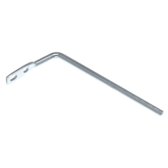 PELA 509714 Verktygskrok Ø5x106 mm, 6-pack