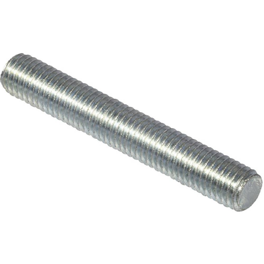 Fischer fischer Gewindestift GS 6/50 544591 Gängstift 100 st