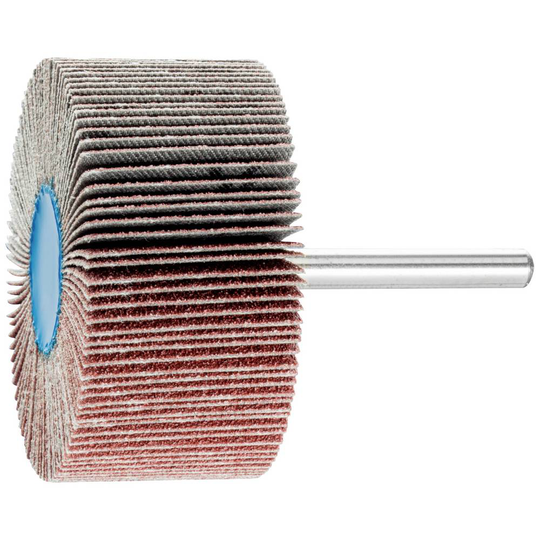 Slipstift PFERD 44498014 Diameter 60 mm N/A