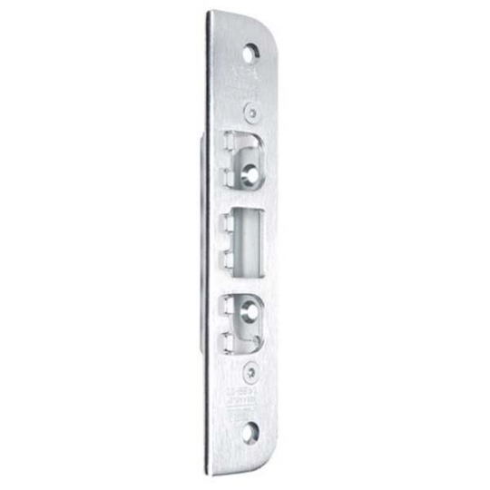 ASSA Fix 69R Slutbleck förzinkad