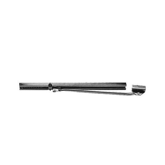 ASSA Fix 270 Porthållare 800-1100 mm, vändbar