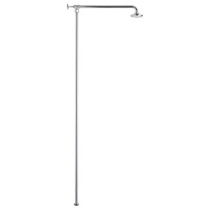 FM Mattsson Takdusch Sarona Krom - 2748-0009