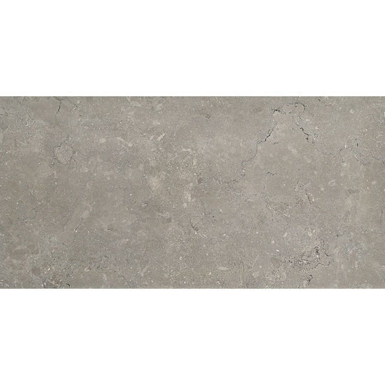 Mosaik Coem Ceramiche Lagos Light Grey 5x5 cm Matt