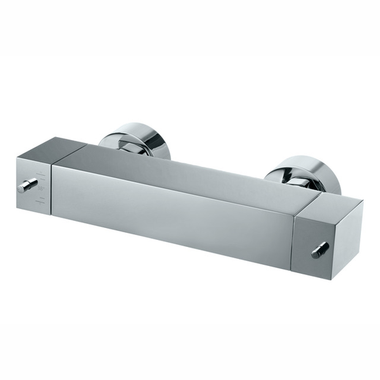 DUSCHBLANDARE LES268-150 | Beijerbygg Byggmaterial