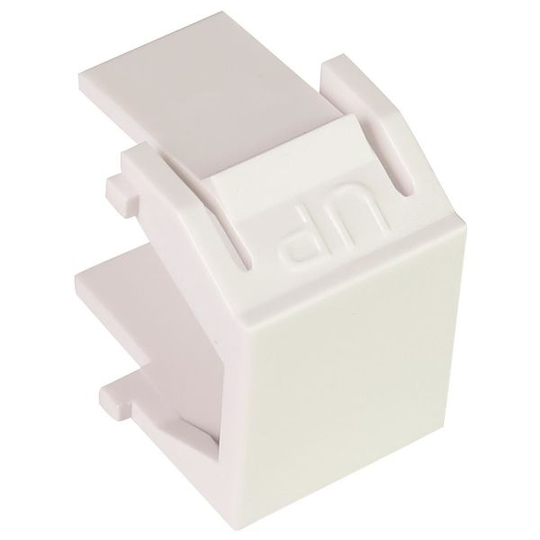 Elko Keystone Blindlock