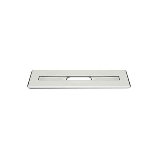 Unidrain 7122124 Avloppsarmatur 700 mm