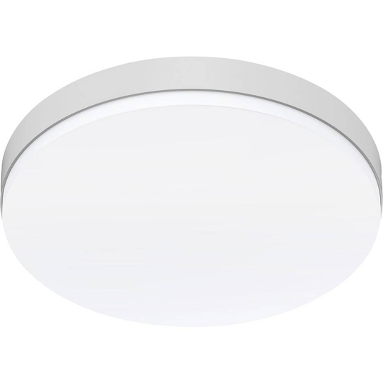 LED-panel 25 W N/A EVN EVN AP27251425 Silver