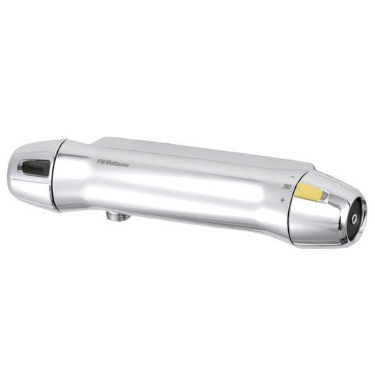 Duschblandare FM Mattsson 8342202 9000E