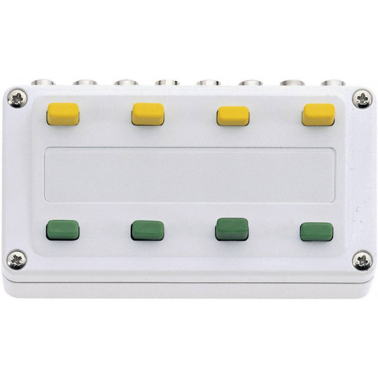 Ställpult Märklin 72730