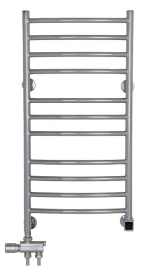 Handdukstork Haga LS-11 Kombi Plus 9410976