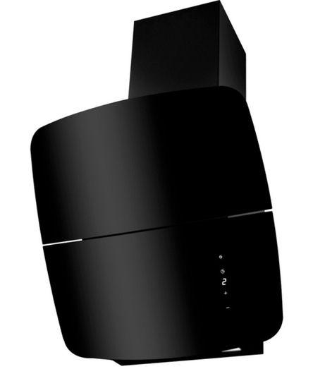 Witt Köksfläkt Motion 60 B