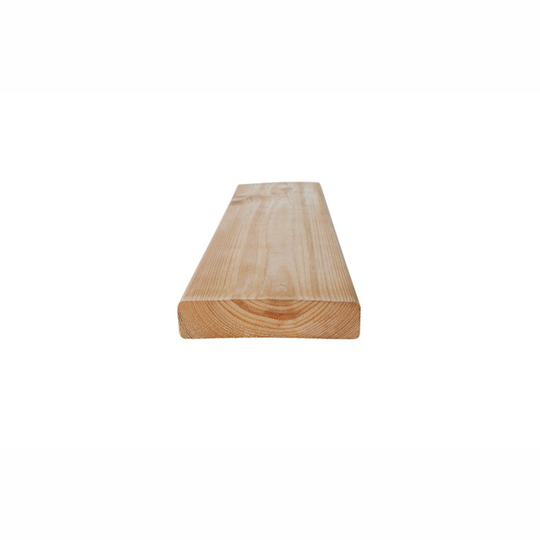 22X95 TR ORGANOW. L=3,6M | Beijerbygg Byggmaterial