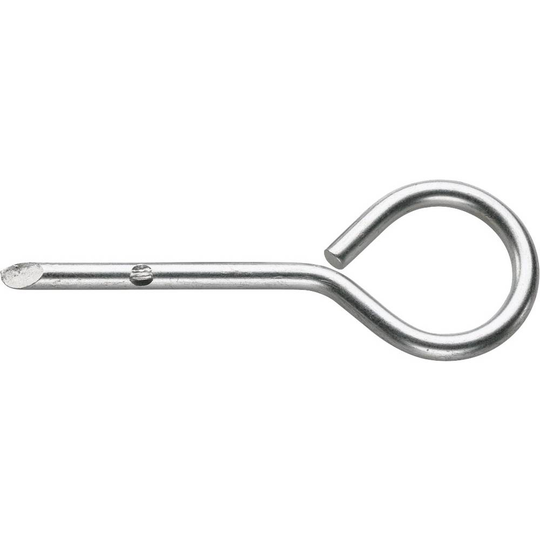 Rothenberger Spiralseparationsnyckel för 22 och 32 mm spiraler 72101
