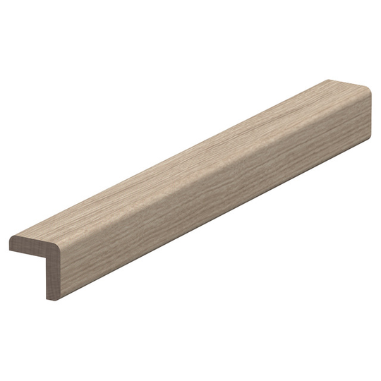 21X21 YTTERHÖRNLIST EK L=1,0M | Beijerbygg Byggmaterial