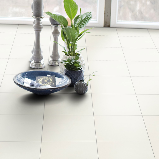 Klinker Arredo Sky Superwhite 30x30 cm