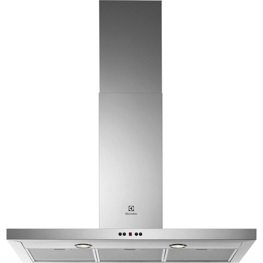 Electrolux Köksfläkt EFB90981OX