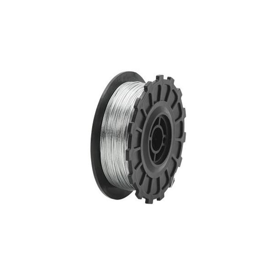 TJEP 115151 Najtråd 50-pack