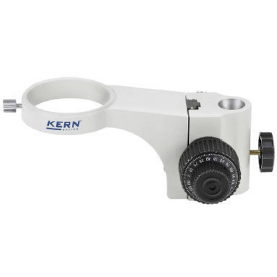 Hållare för stativ Kern Optics OZB-A5306 Passar till följande märken Kern OSF 522, OSF 523, OSF 524, OSF 525, OSF 526, OSF 527, OZB-A5101, OZB-A5107,