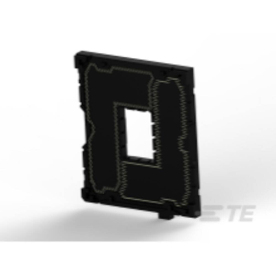 TE Connectivity 2201838-2 1 st Package