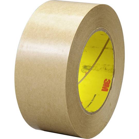 3M 4655055 4655055 Transfertejp Transparent (L x B) 55 m x 50 mm 1 st