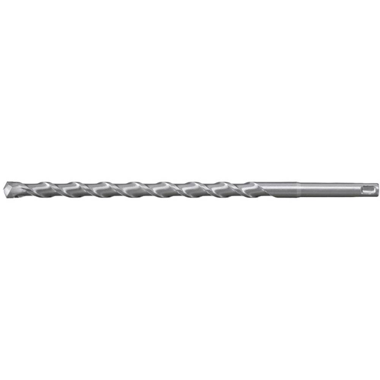 Fischer 546204 Sten-spiralborr 1 st