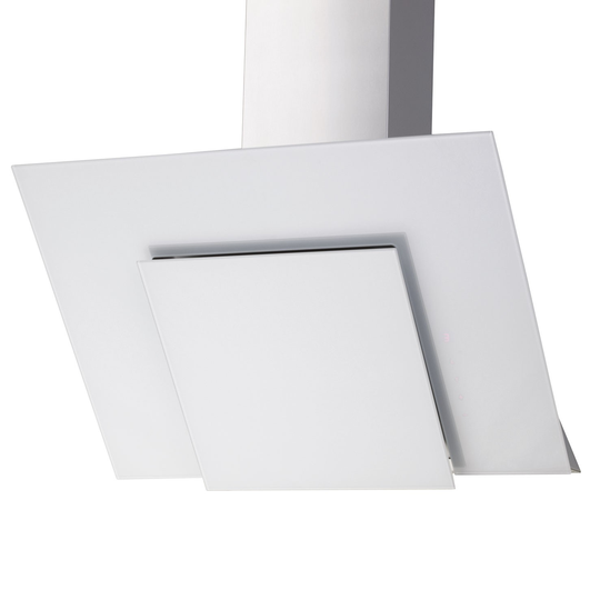 Eico Köksfläkt Firenze 80 W EM ECO