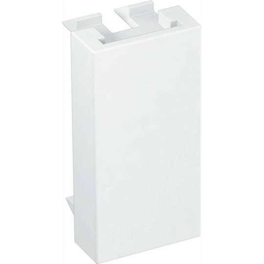 Lock OBO Bettermann ADP-B SWGR0.5