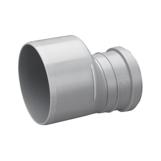 Uponor 3002600481 Förminskning 75 x 50 mm