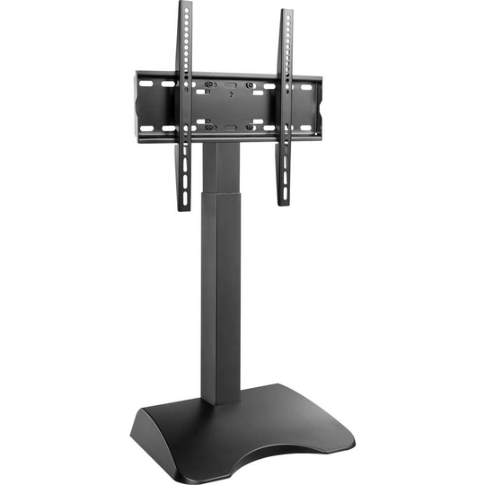 My Wall HP 61 L TV-stativ 81,3 cm (32) - 165,1 cm (65) Stående