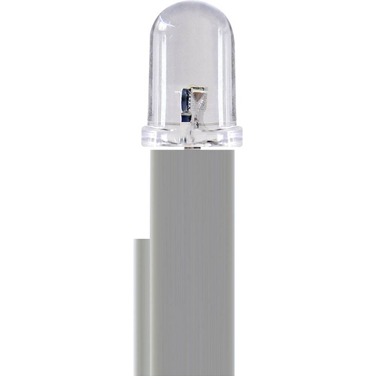 LED-belysning för mikroskop Bresser Optik 5942320