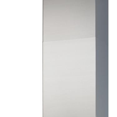 Eico Skorsten 2633 Lång Stål