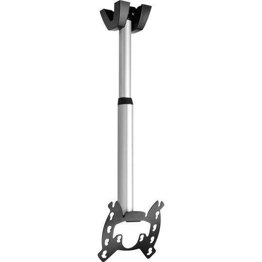 Vogels PFC 585 TV-takfäste 48,3 cm (19) - 106,7 cm (42) Tilt + Svängbar
