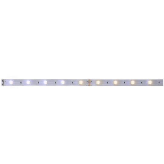 Paulmann 79861 LED-list 1 m N/A