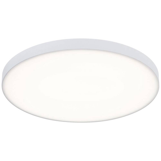 LED-takbelysning N/A Paulmann Velora 79890 Vit