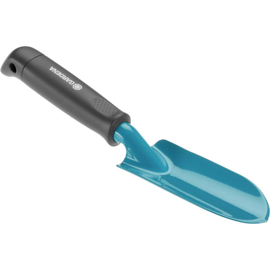 Grep GARDENA 08951-20