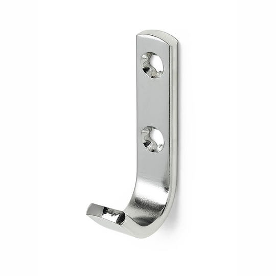 KROK 1021 KROM LÖS | Beijerbygg Byggmaterial