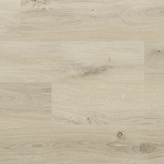 Laminatgolv BerryAlloc Ocean 8 V4 Gyant Ljus 1-Stav