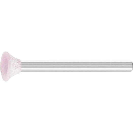 Slipstift PFERD 35644270 Diameter 8 mm N/A