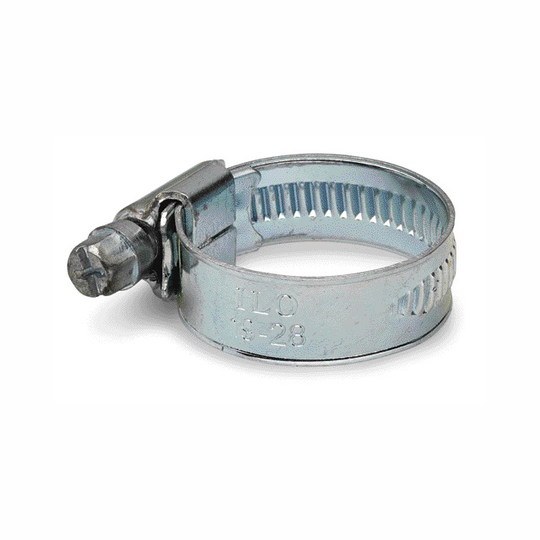 SLANGKLÄMMA 15-24MM BÅREBO 2P | Beijerbygg Byggmaterial