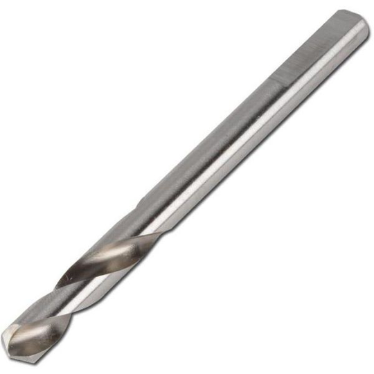 Starrett A014C Borr för hålsåg, HSS, Fast Cut