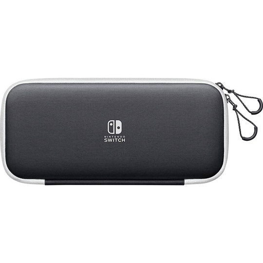 Väska Nintendo Switch, Nintendo Switch Lite Nintendo Nintendo