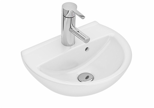 Ifä Tvättställ Spira 15142 40 cm