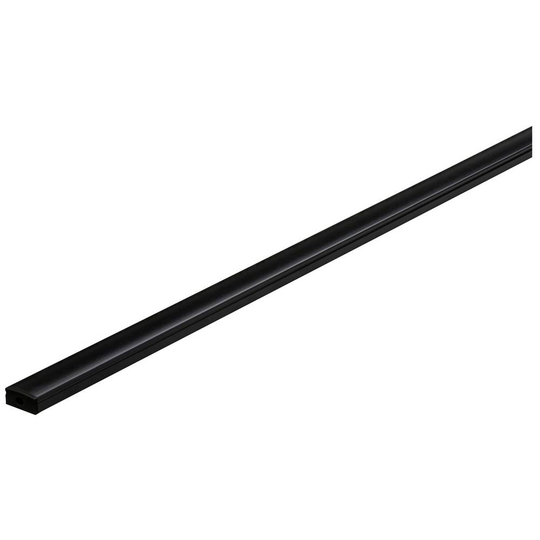 Profil Paulmann Base Profil 70522